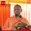 Article image for: Yogi Adityanath Highlights Development Progress In Gonda