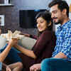 Love alone won’t fulfil your child’s dreams