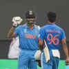 Article image for: 'Very happy for Shreyas Iyer': Suryakumar Yadav reacts after losing India captaincy