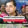 Article image for: Vaibhav Sooryavanshi’s India Call-Up Sparks Celebrations In Samastipur