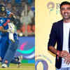 Article image for: 'Deserved a chance to prove': Ashwin questions Suryakumar's India T20 snub