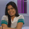 Nandana