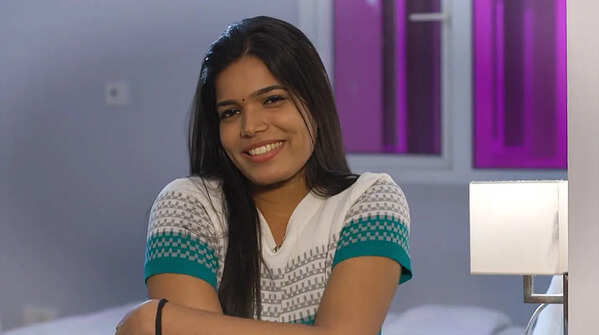 Nandana