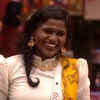 Gopika Gopi