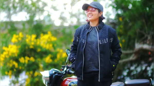 Resmin Bai
