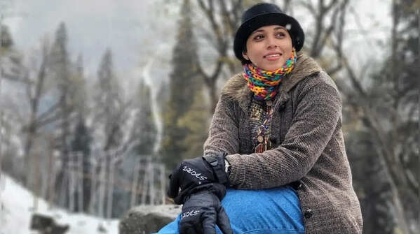 Nishana