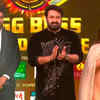 Aneesh