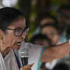 Article image for: Abhishek Banerjee's Role Reworked As Mamata Banerjee Reshuffles TMC Leadership