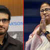 Article image for: ‘Untrue’: Sourav Ganguly Denies Asking Yusuf Pathan To Resign On Behalf Of <i class="tbold">Mamata Banerjee</i>