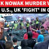 Article image for: US-UK Clash Explodes After Henry Nowak Murder <i class="tbold">video</i> Shocks Nation