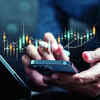 Article image for: Tax moves aim to boost government securities market, not just rupee