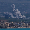 US-Israel-Iran War News Live Updates: Israeli attack kills Lebanese general; Pak Minister arrives in Tehran with letter for Mojtaba