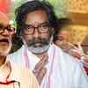 Article image for: Ahead Of INDIA Bloc Meet, CPI(M) Asks Congress To Explain BJP 'Deal' Charge During Kerala Polls