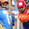 Article image for: Hours after replacing Surya as India T20I captain, Shreyas leads side to win over SKY