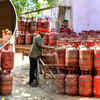 Article image for: LPG Price Hike: Domestic Cooking Gas Rates Raised By Rs 29 In India, Second Hike In 3 Months