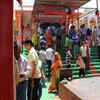 Kaal Bhairav Temple, Madhya Pradesh