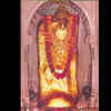Mehandipur Balaji Temple, Rajasthan