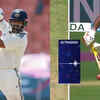 Article image for: DRS howler! Afghanistan miss Pant wicket despite clear edge on UltraEdge