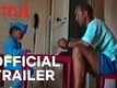 The Murder Of Rachel Nickell Trailer: Rachel Nickell, Alex Hanscombe and Andr&eacute; Hanscombe Starrer The Murder of Rachel Nickell Official Trailer