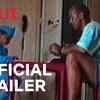 Article image for: The Murder Of Rachel Nickell Trailer: Rachel Nickell, Alex Hanscombe and André Hanscombe Starrer The Murder of Rachel Nickell Official Trailer