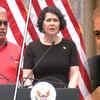 Article image for: American Centre Attack 2002: Bengal Minister Dilip Ghosh, US Consul General Speak At Kolkata Event