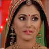 Hina Khan