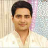 ​Karan Mehra