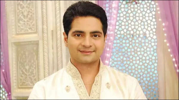 Karan Photos