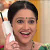 Disha Vakani
