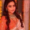 Aishwarya Sharma