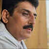 Shailesh Lodha
