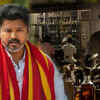 Article image for: Vijay Launches Sweeping TASMAC Crackdown, Targets Alleged ₹1,600 Crore Revenue Leakage Network