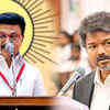 Article image for: Stalin Claims TVK Government Survives On Former DMK Allies' Support, Vows Political Comeback