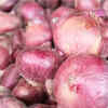 Article image for: Maharashtra onion farmers demand Rs 3,000/quintal, say relief measures fall short