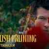 Article image for: Rosebush Pruning - Official Trailer