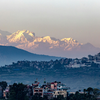 Why Nepal is Perfect for Summer Travel