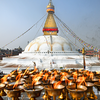 Best Places to Visit in Nepal