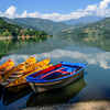 How to Reach Nepal