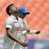 Article image for: The rise of Mohammad Saleem Safi: Quit cricket at 16, now bags 6/140 vs India