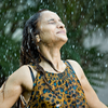How to protect your eyes during the Monsoon