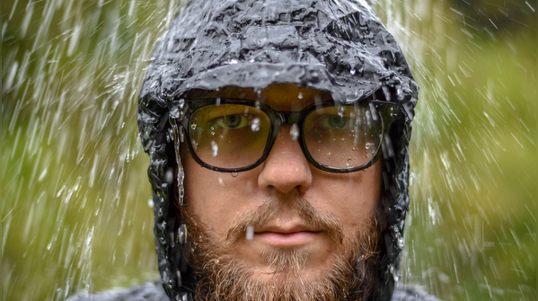 The monsoon myth many people still believe