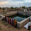 Article image for: 18-year-old girl and mother drown after argument over mobile phone in Rajasthan