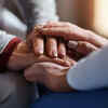 Ask for help when you need it