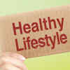 Set healthy boundaries