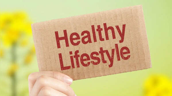 Set healthy boundaries