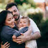 A happier parent creates a happier home