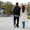 Make Time for Yourself and set realistic expectations