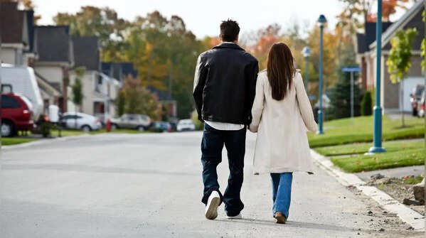 Make Time for Yourself and set realistic expectations