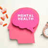 Why mental wellness should be a priority