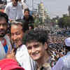 Article image for: Advisories Circulated Among Muslim Youth To 'Stay Away' From CJP’s Jantar Mantar Protest